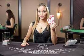 Sistem keamanan berlapis di platform hot jitu untuk melindungi data pengguna
