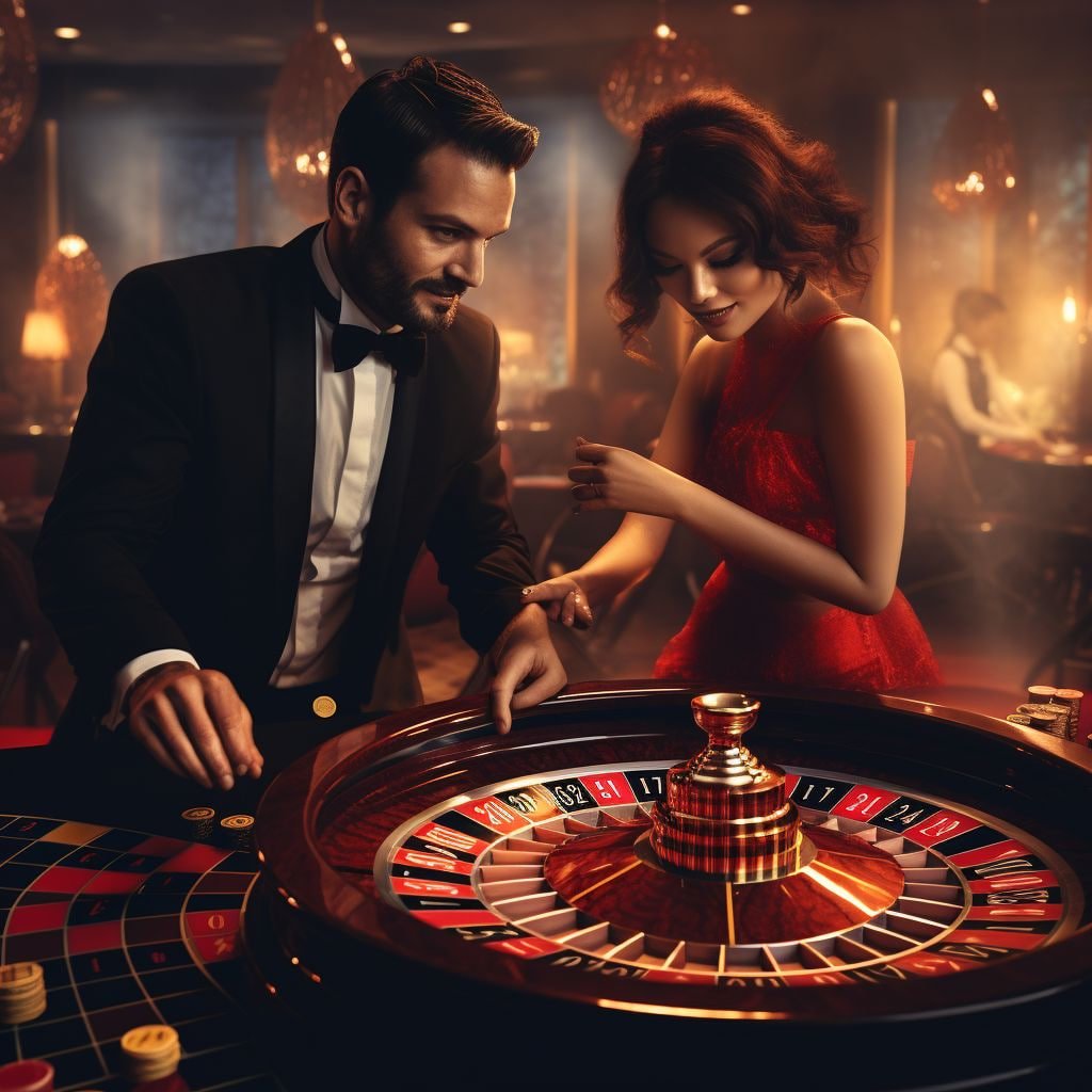 Tangkapan layar aplikasi hot jitu yang menampilkan login, deposit, dan menu permainan di Android