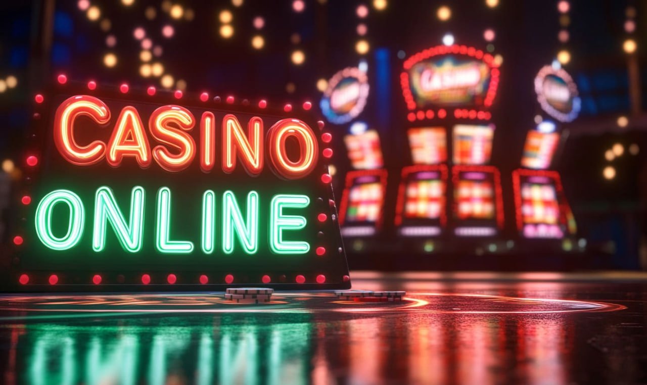 Antarmuka pengalaman mobile hot jitu yang menampilkan permainan sportsbook Liga 1, live dealer blackjack, dan slot gates of olympus