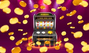 Antarmuka mobile Bonanza Gold di hot jitu