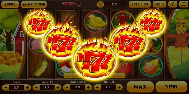 Fitur bonus dan pengganda dalam permainan Bonanza Gold di hot jitu
