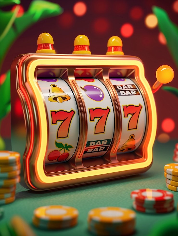 Layar konfirmasi deposit di aplikasi hot jitu