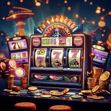 Pusat dukungan pelanggan hot jitu dengan agen siap membantu