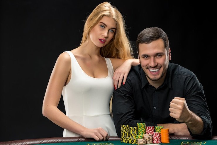 Panduan kategori permainan di hot jitu dengan ikon visual untuk sportsbook, slots, dan dealer langsung