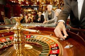 Sportsbook Game 