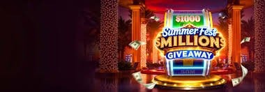 Layar bonus gratis dan pengganda dalam Medusa II di hot jitu