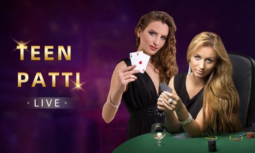 Koleksi permainan slot hot jitu dengan berbagai tema dan simbol pembayaran