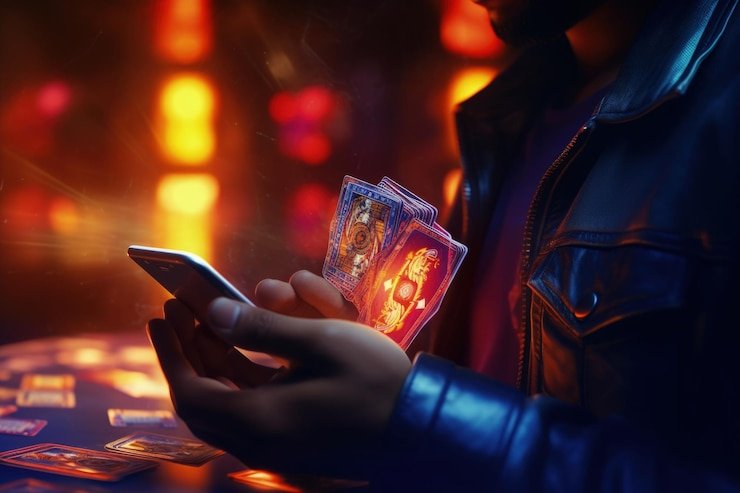 Detail tabel pembayaran dan bonus fitur dalam permainan slot hot jitu