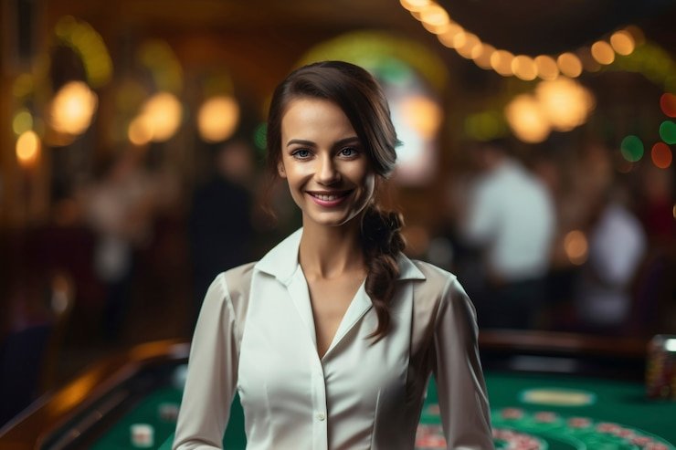 Fitur-fitur permainan slot hot jitu termasuk wild, scatter, dan putaran gratis