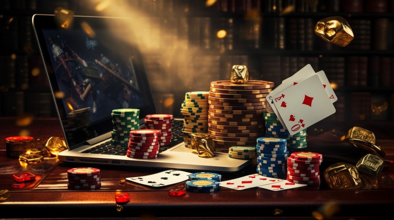 Berbagai jenis pasar taruhan yang tersedia di sportsbook hot jitu