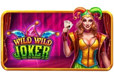 Koleksi permainan slot Yggdrasil di platform hot jitu